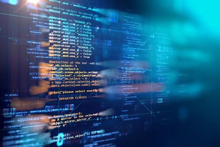 Web app development workspace